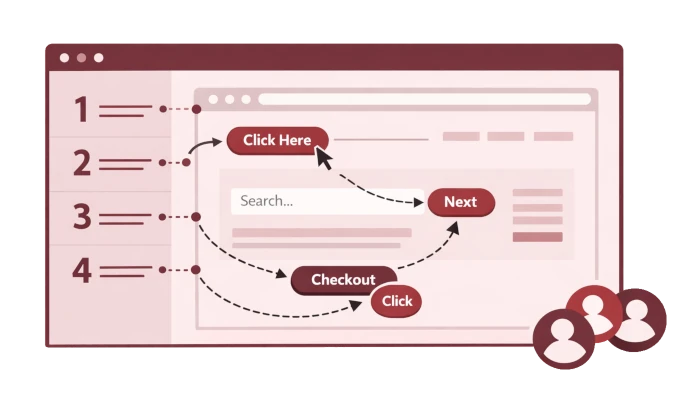 FlowR workflow illustration